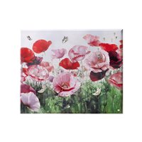 Bild Acca in Holz QD.92F